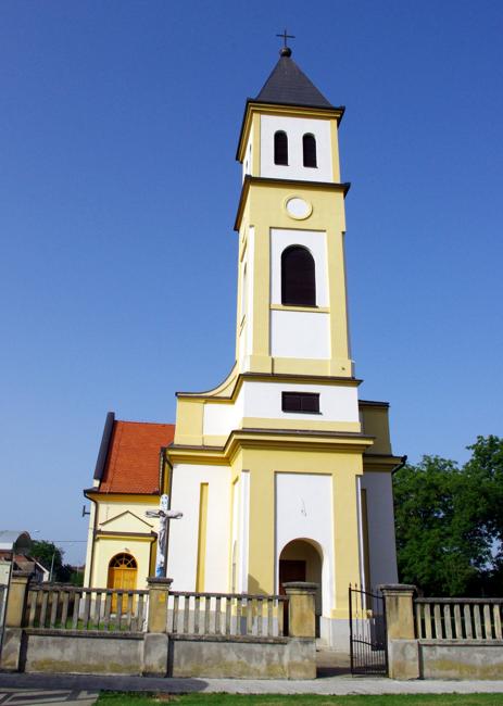Crkva_Gospe_Snjezne_Harkanovci (3)